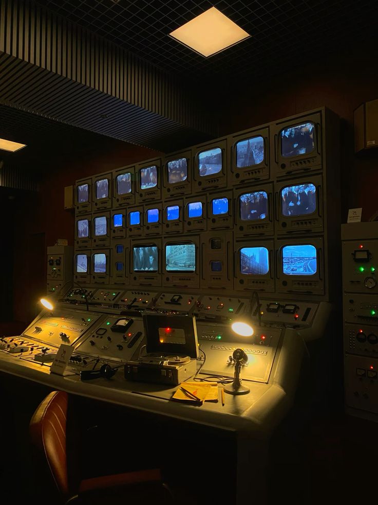 Military Management System