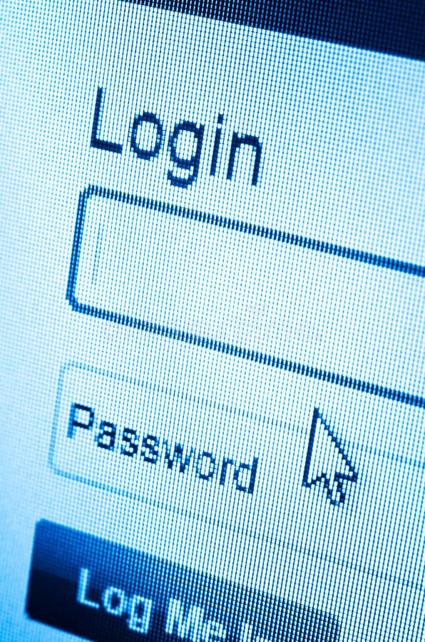 Password Strength Analyzer
